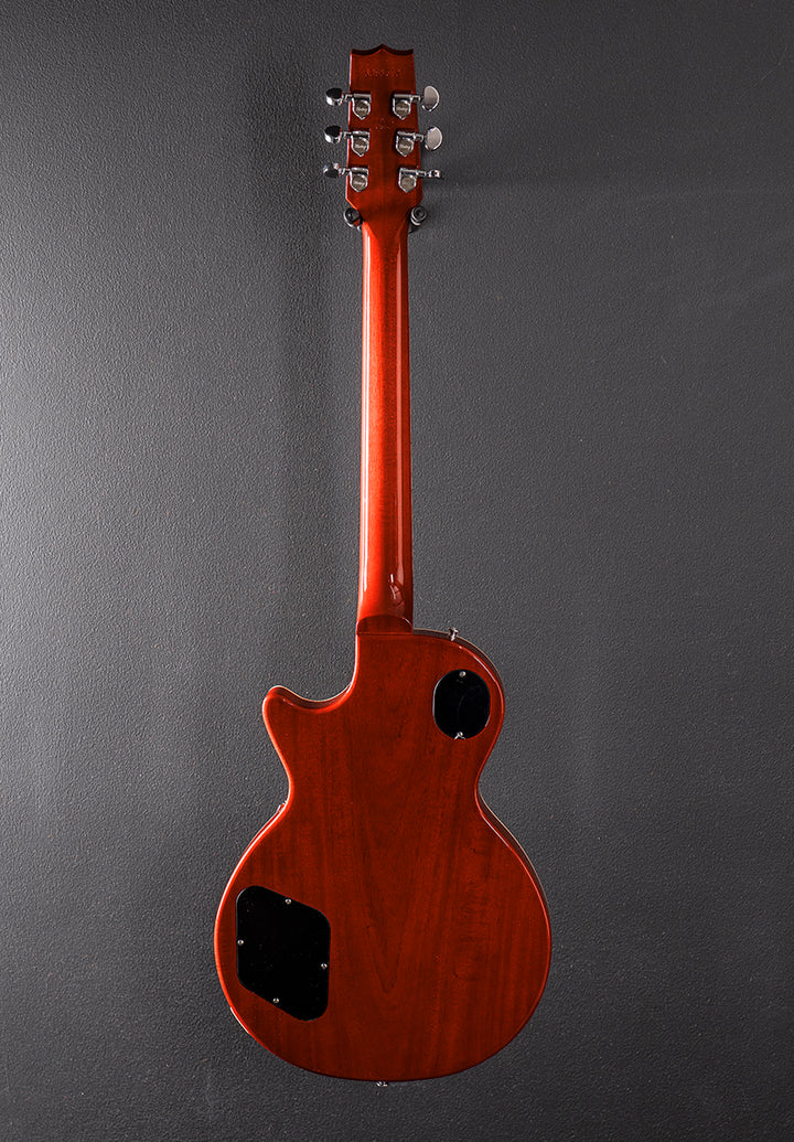 Standard Collection H-150 &