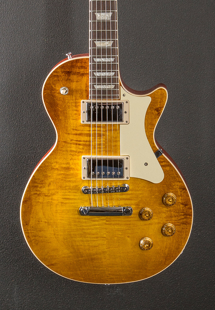 Standard Collection H-150 '26