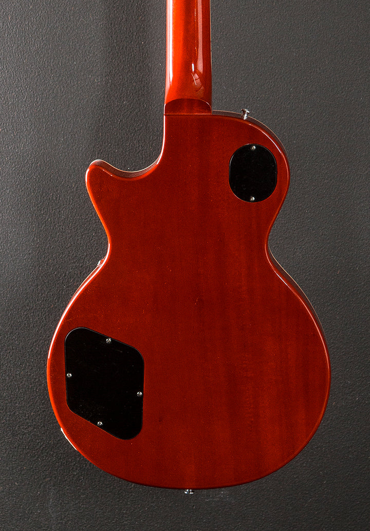 Standard Collection H-150 '26