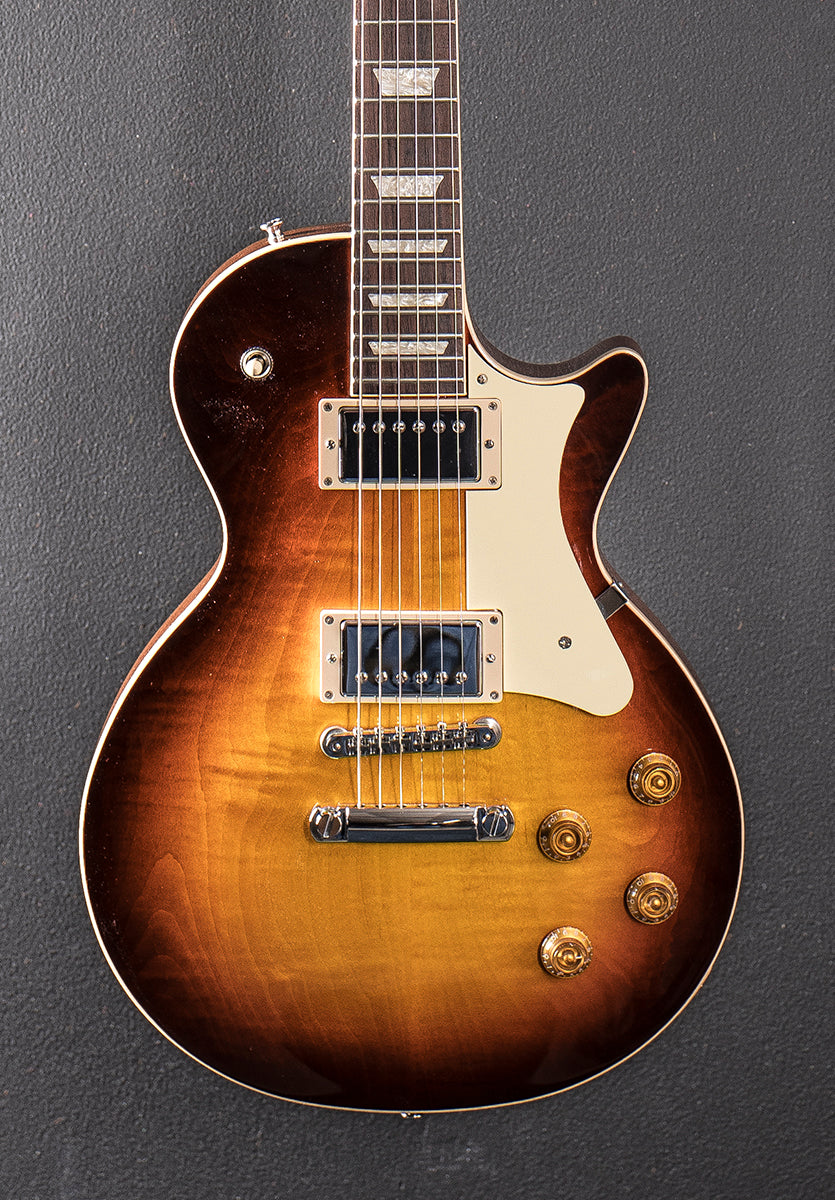 Standard II Collection H-150 &