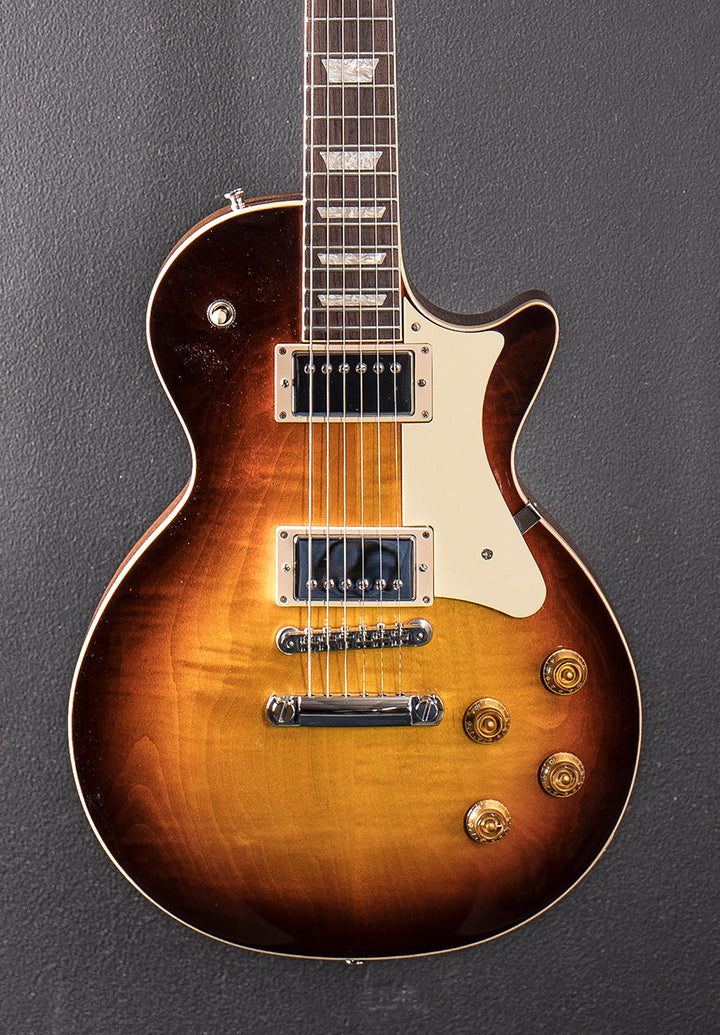 Standard II Collection H-150 &