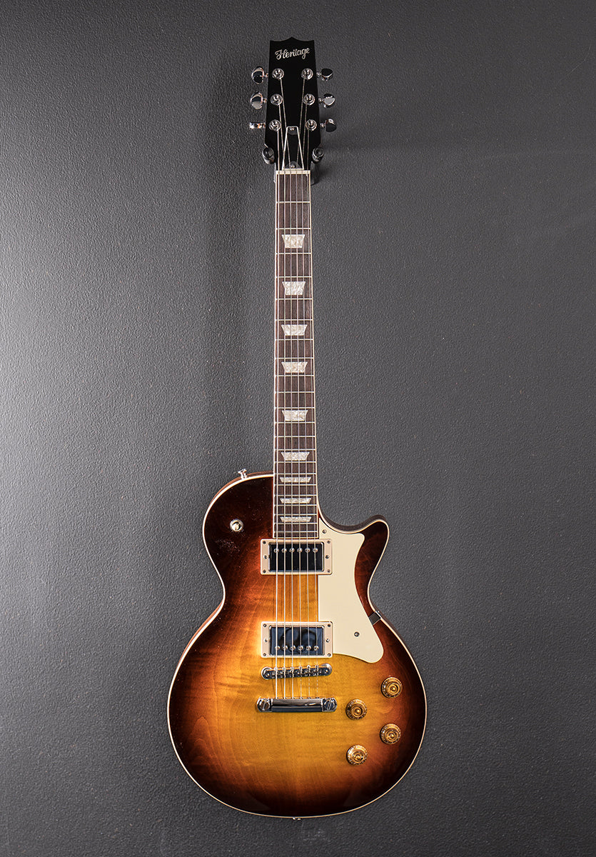 Standard II Collection H-150 &
