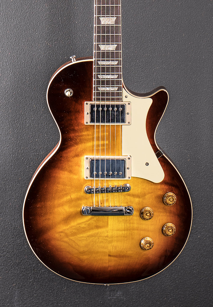Standard II Collection H-150 &