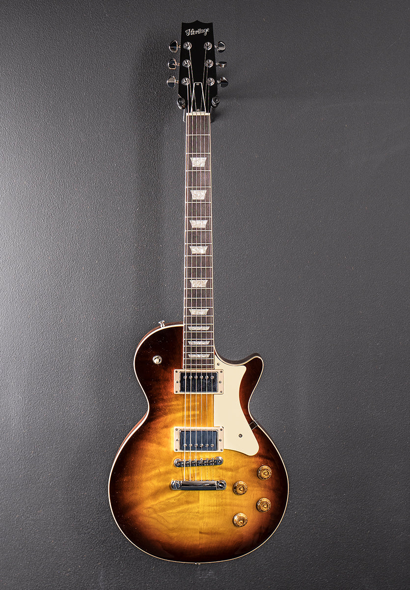 Standard II Collection H-150 &