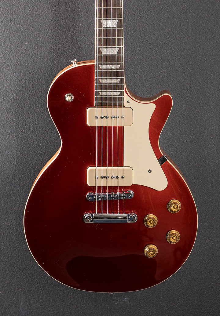 Standard Collection H-150 P90 &