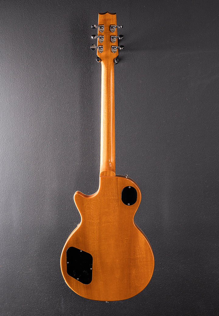 Standard Collection H-150 P90 &
