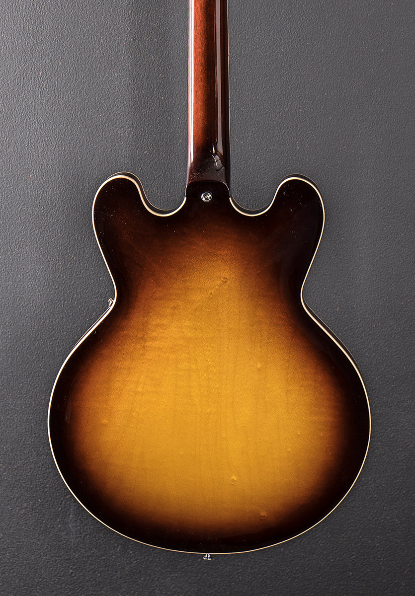 Standard Collection H-530 Hollow &