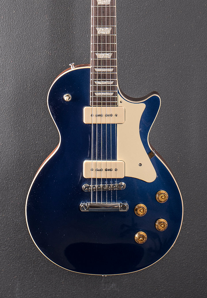 Standard II Collection H-150 P90 &