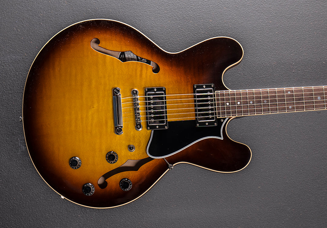 Standard II Collection H-535 &