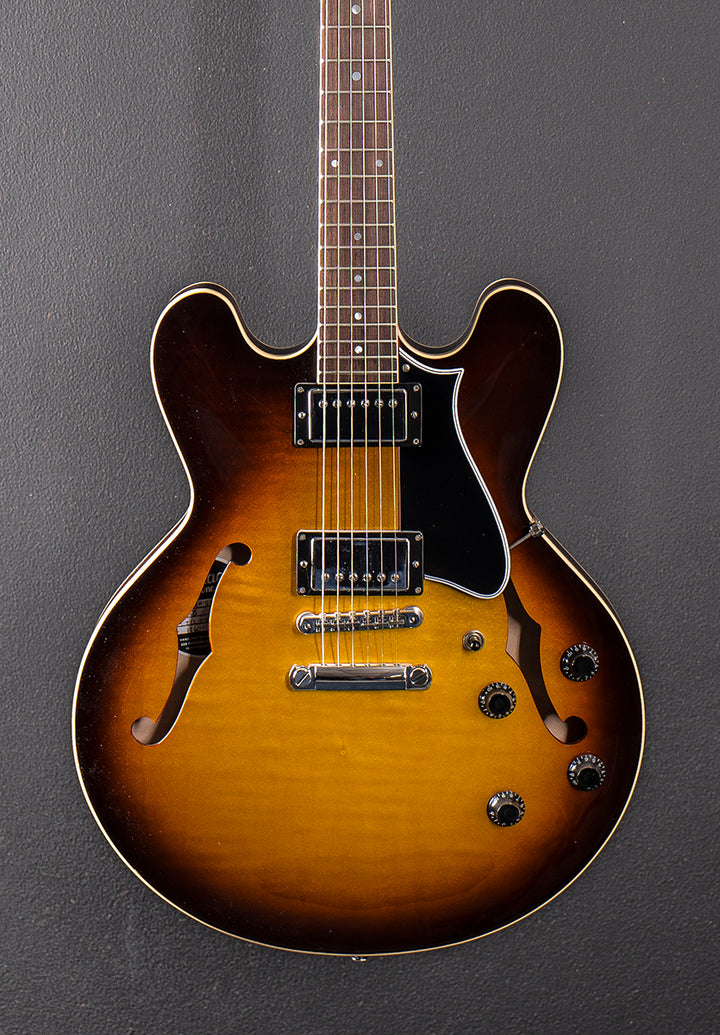 Standard II Collection H-535 &