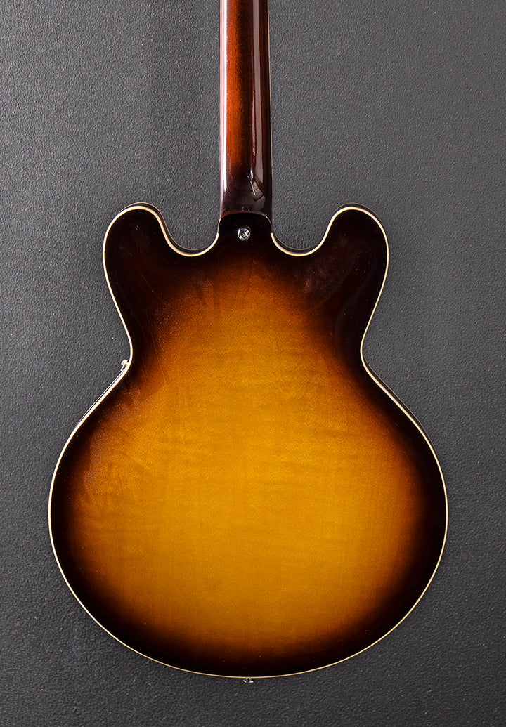 Standard II Collection H-535 &