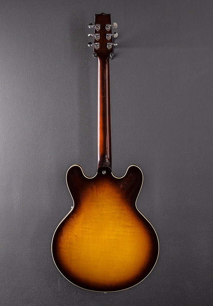 Standard II Collection H-535 &