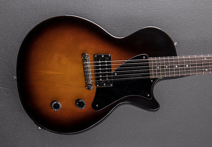 Standard II Collection H-137 - Three Tone Sunburst