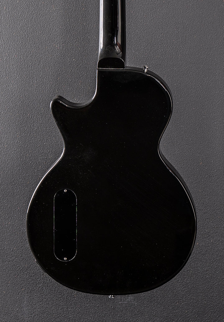 Standard II Collection H-137 - Three Tone Sunburst