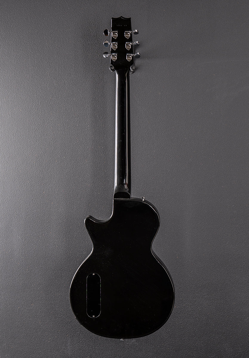 Standard II Collection H-137 - Three Tone Sunburst