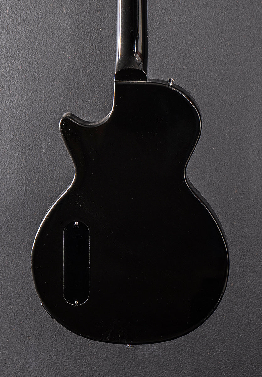 Standard II Collection H-137 - Three Tone Sunburst