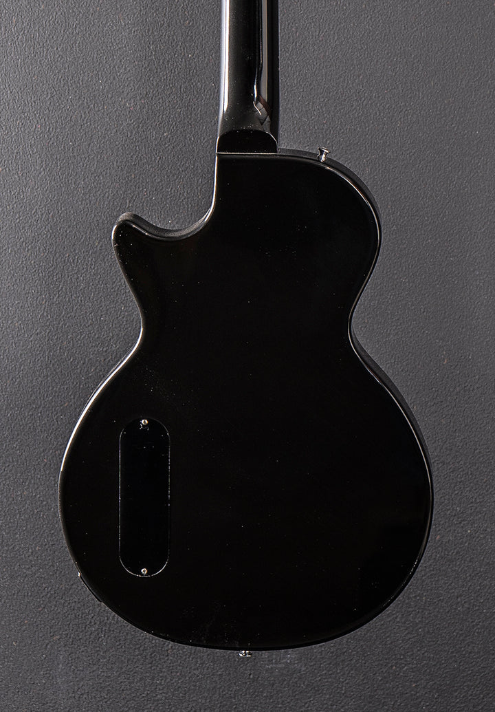 Standard II Collection H-137 - Three Tone Sunburst