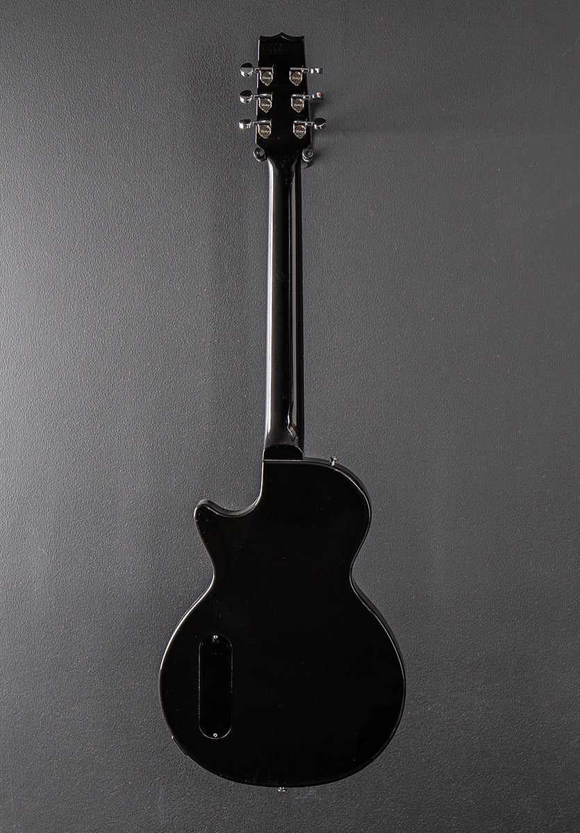 Standard II Collection H-137 - Three Tone Sunburst