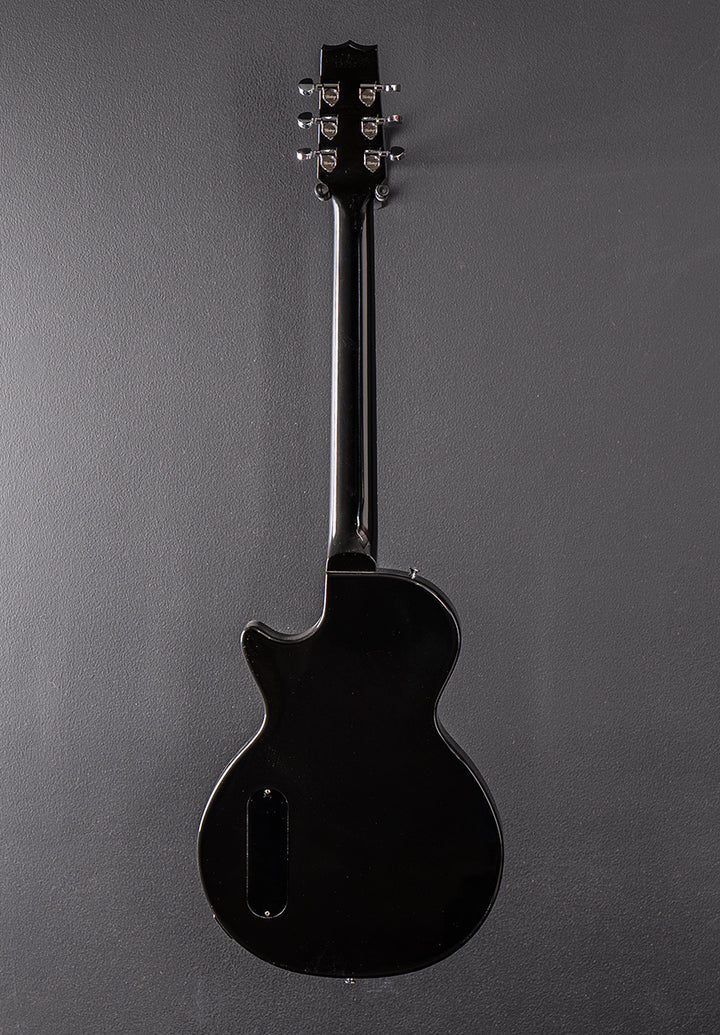 Standard II Collection H-137 - Three Tone Sunburst