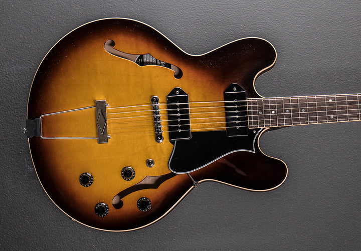Standard II Collection H-530 &