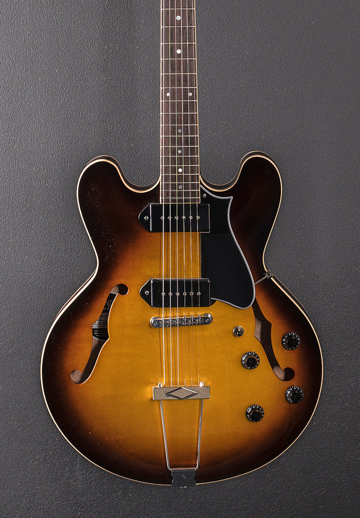 Standard II Collection H-530 &
