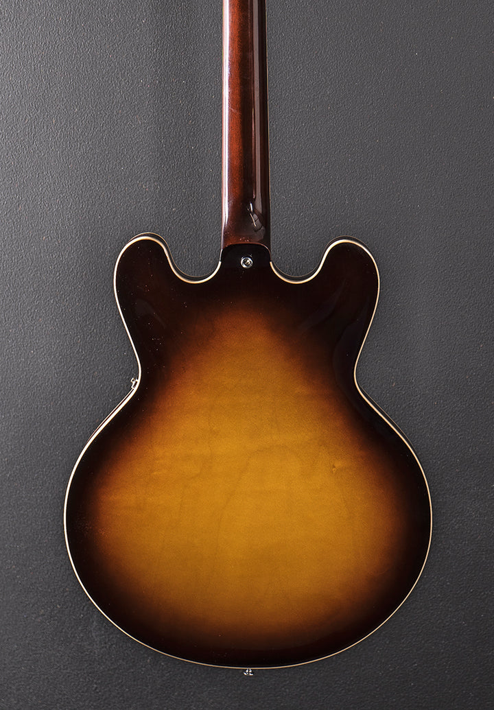 Standard II Collection H-530 &