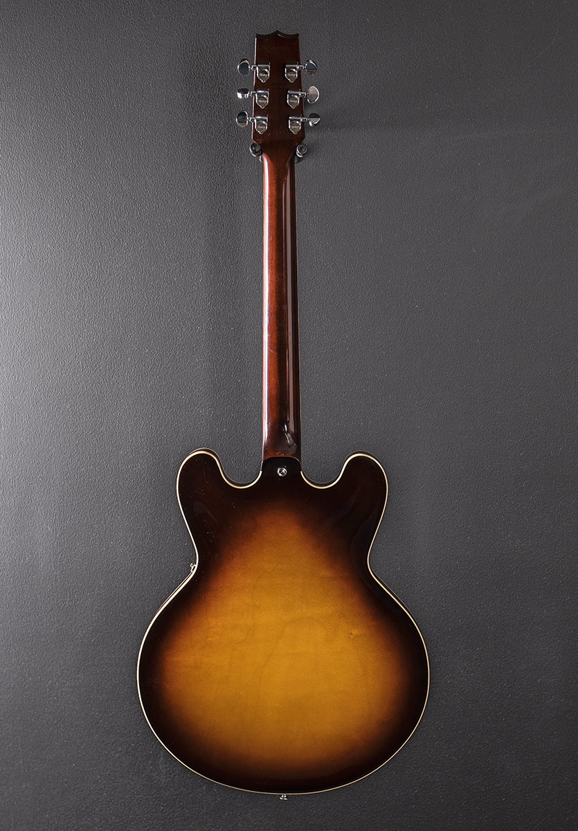 Standard II Collection H-530 &