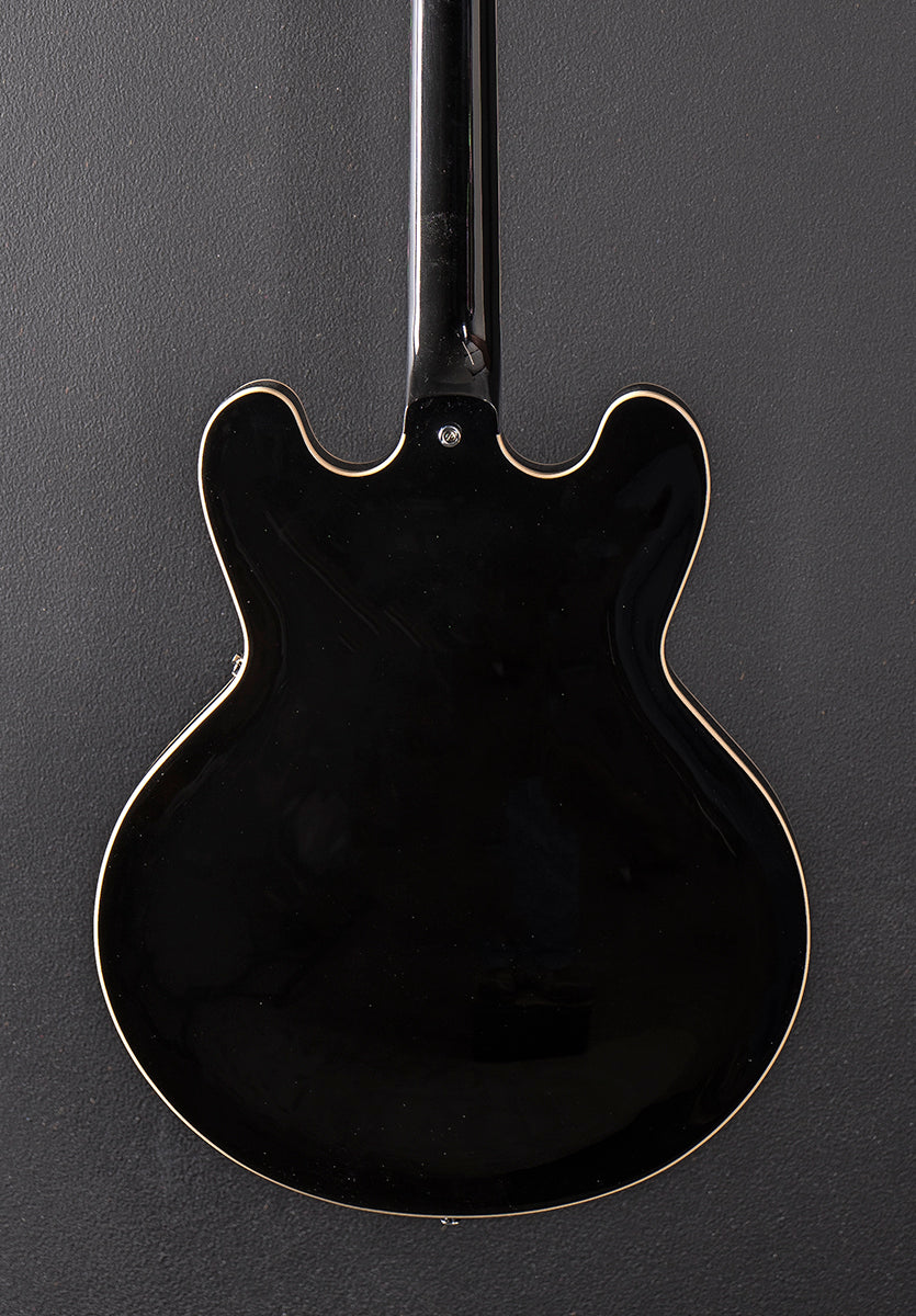 Standard Collection H-535 Semi-Hollow &