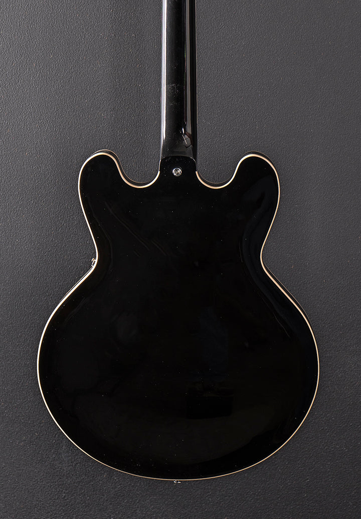 Standard Collection H-535 Semi-Hollow &