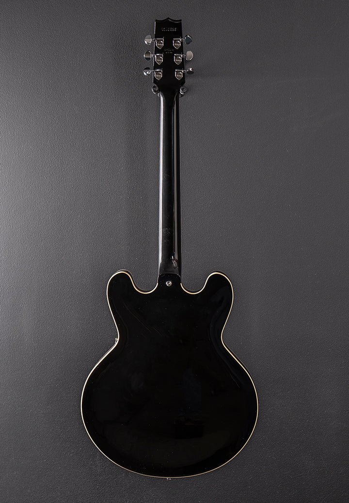 Standard Collection H-535 Semi-Hollow &