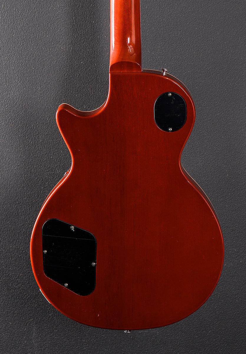 Standard Collection H-150 - Dirty Lemon Burst