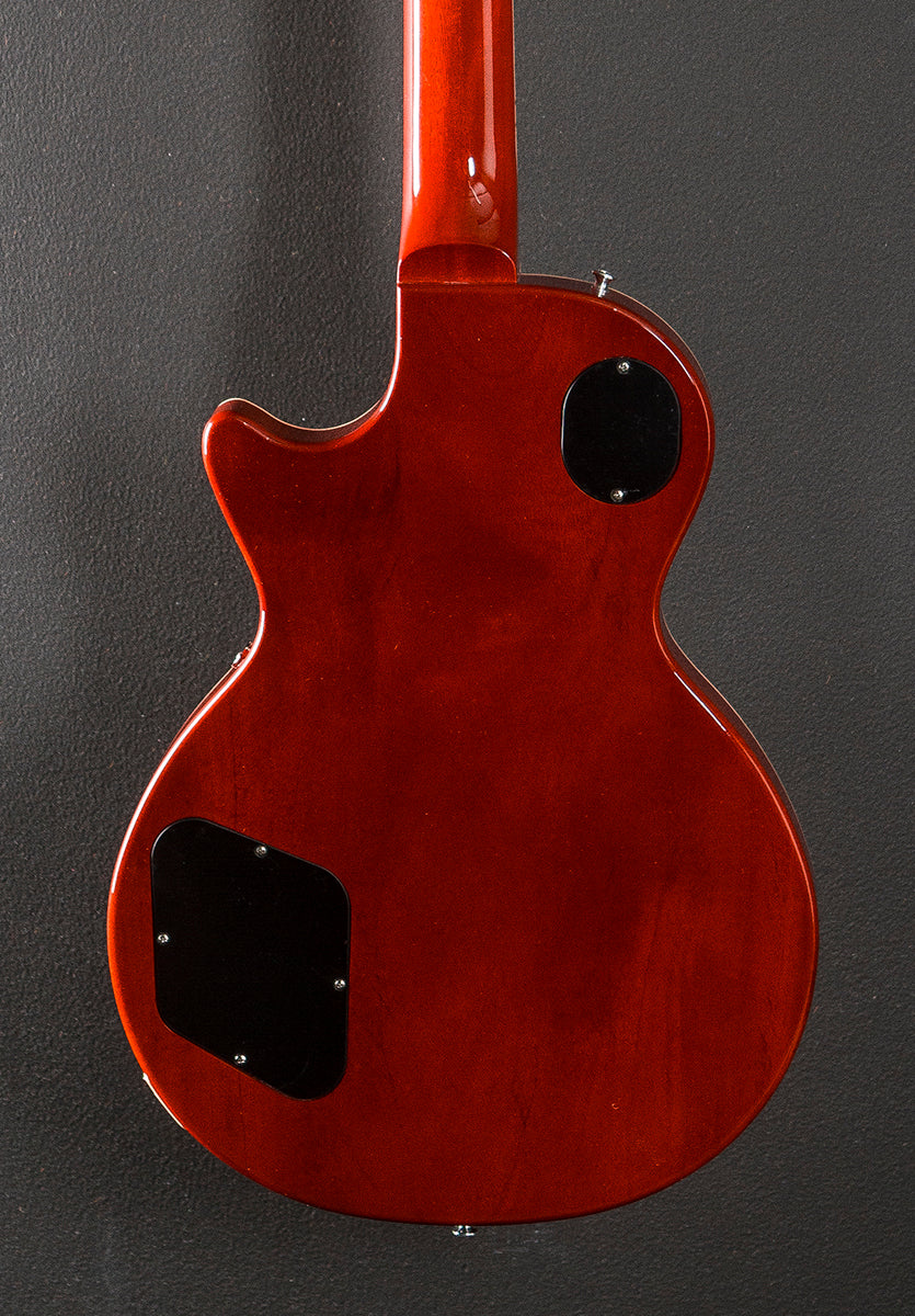 Standard Collection H-150 - Dirty Lemon Burst