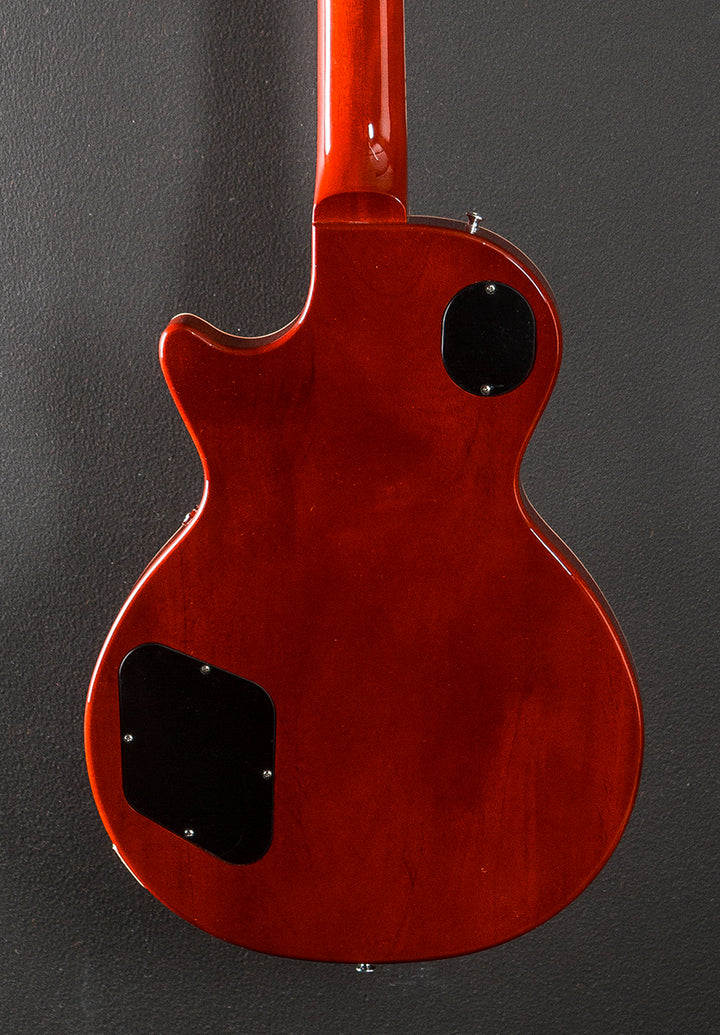 Standard Collection H-150 - Dirty Lemon Burst