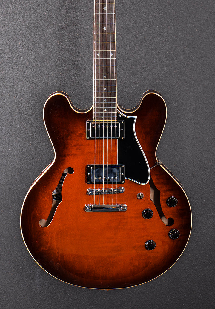 Standard II Collection H-535 &