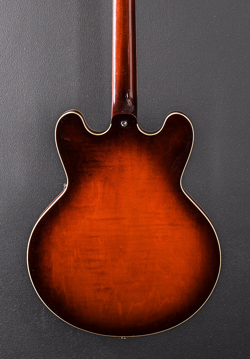 Standard II Collection H-535 &
