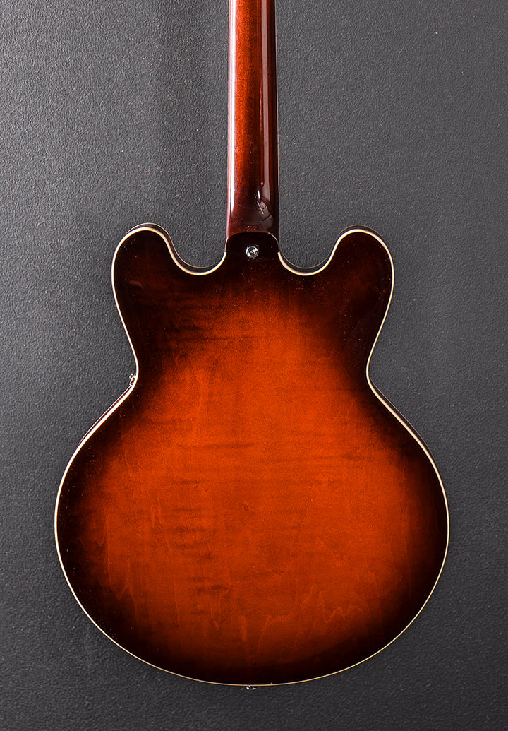 Standard II Collection H-535 &