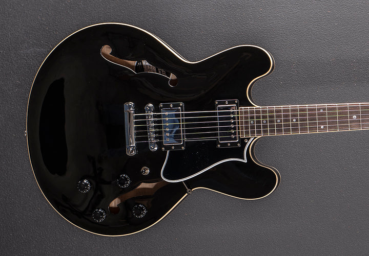 Standard Collection H-535 Semi-Hollow &