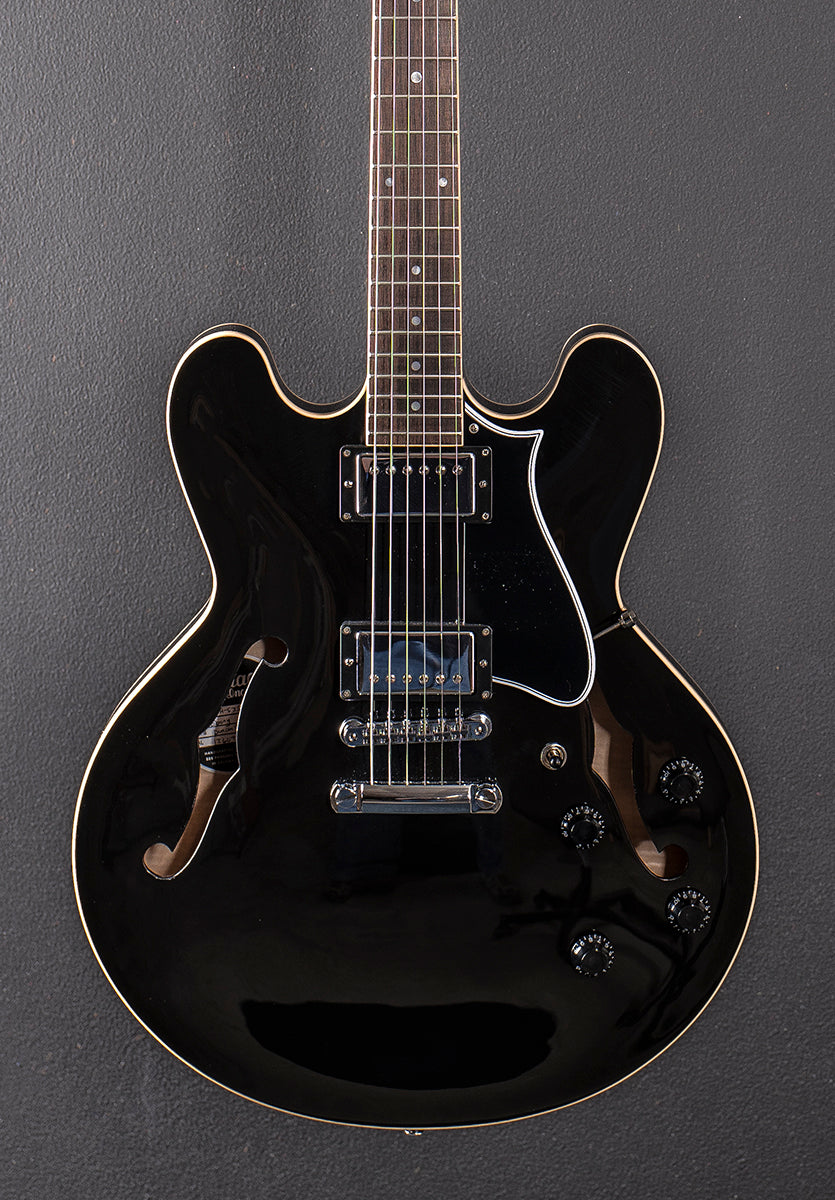 Standard Collection H-535 Semi-Hollow &