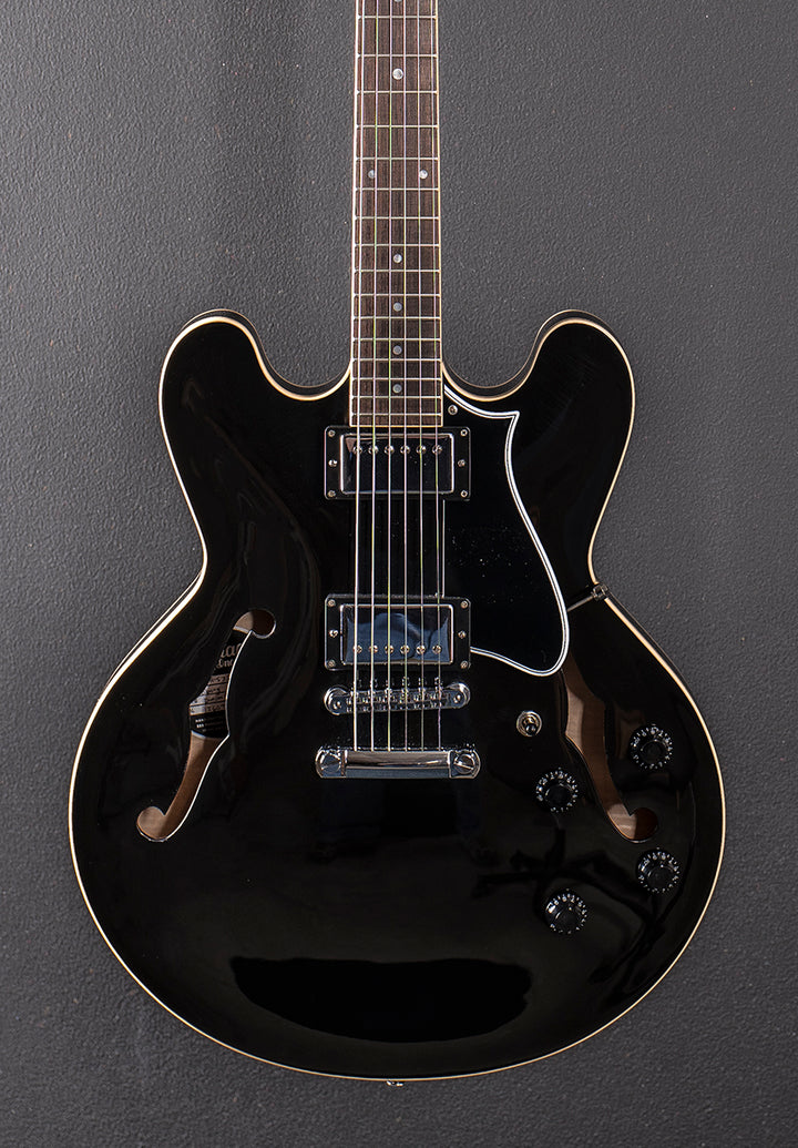 Standard Collection H-535 Semi-Hollow &