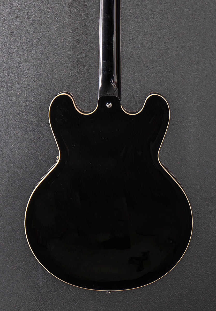 Standard Collection H-535 Semi-Hollow &