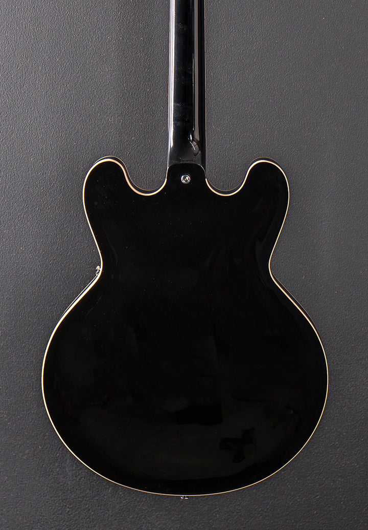 Standard Collection H-535 Semi-Hollow &