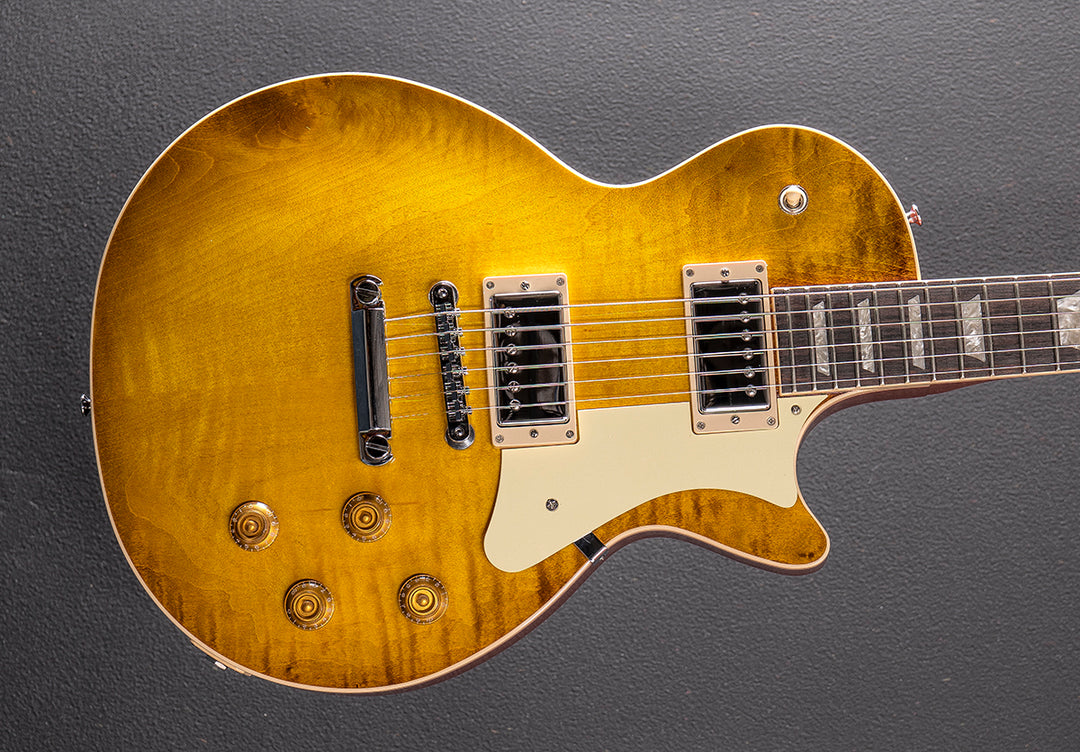 Standard Collection H-150 &