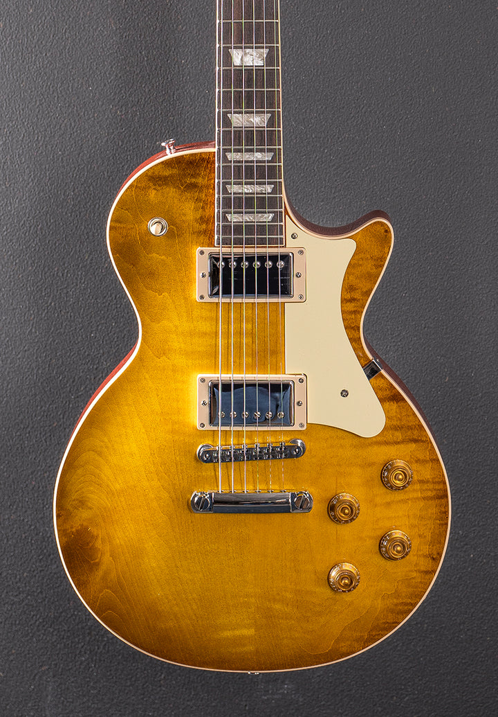 Standard Collection H-150 &