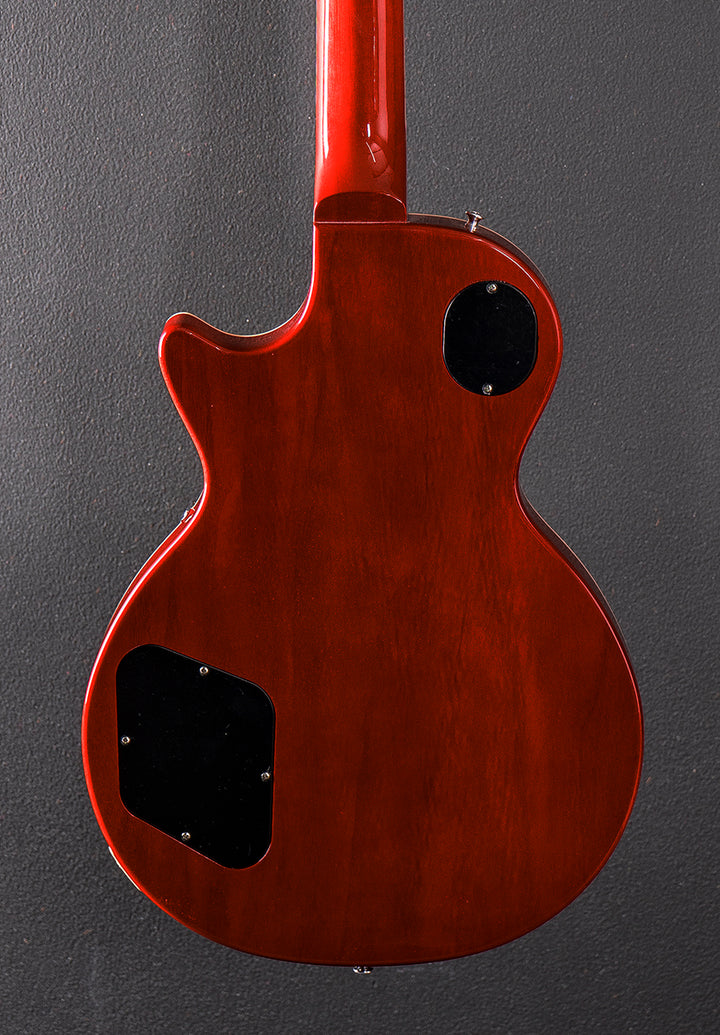 Standard Collection H-150 &