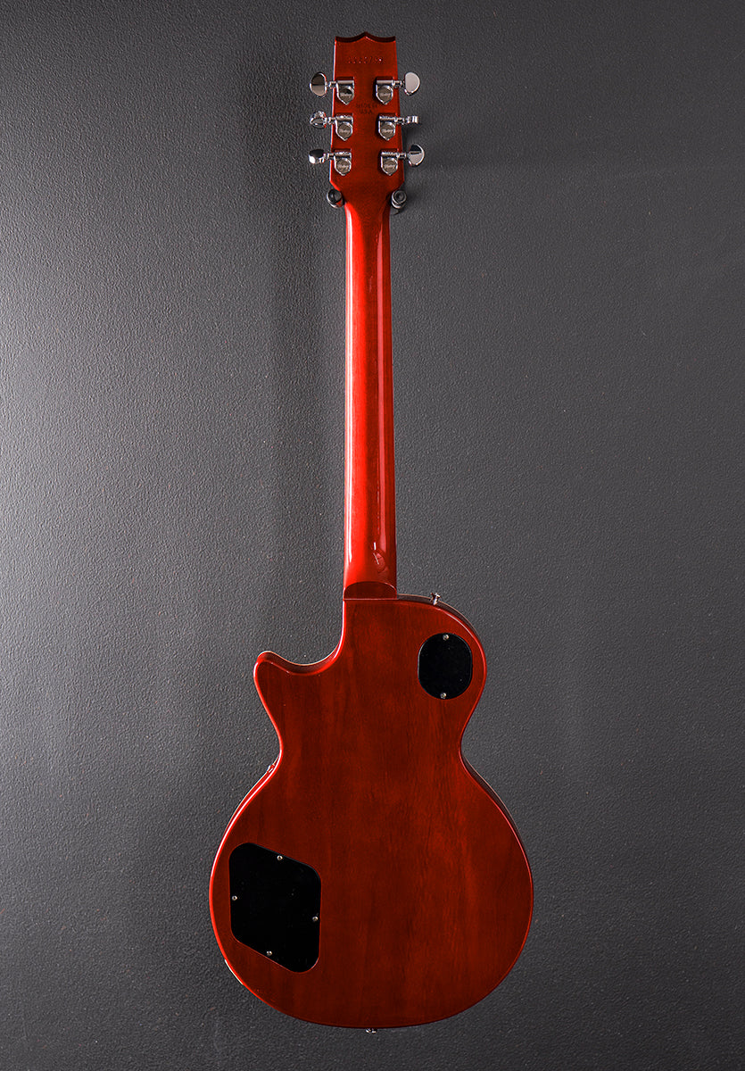 Standard Collection H-150 &