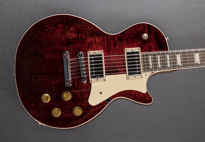 Standard II Collection H-150 &