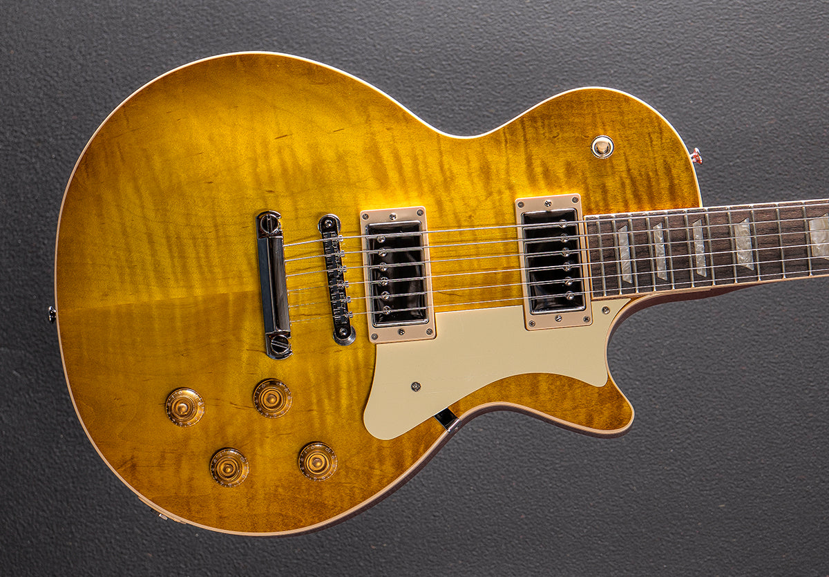 Standard Collection H-150 '26 – Dave's Guitar Shop