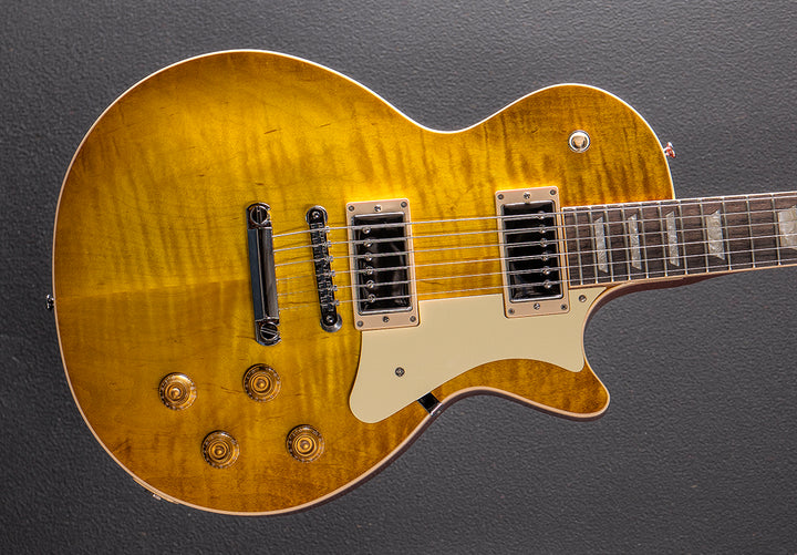 Standard Collection H-150 &