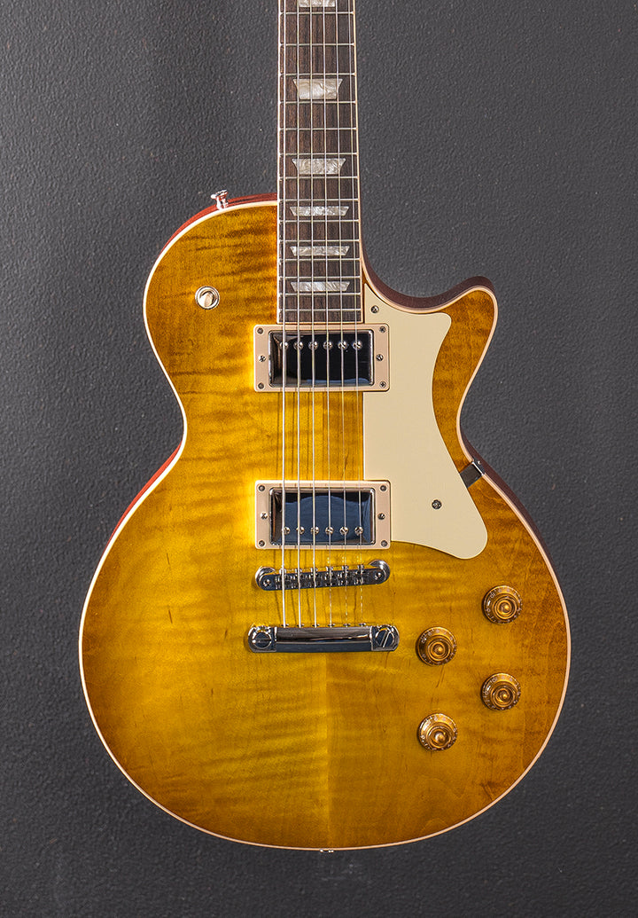 Standard Collection H-150 &