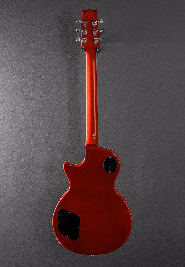Standard Collection H-150 &